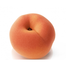 PEACH - Chefs Signature