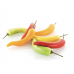PEPERONCINO 13 - Silikomart