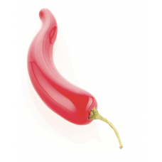 PEPERONCINO 13 - Silikomart