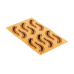 PEPERONCINO 13 - Silikomart