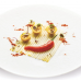 PEPERONCINO 13 - Silikomart
