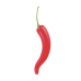 PEPERONCINO 13 - Silikomart