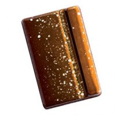 Mini Rectangular - Chocolate Mold