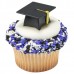 3D Graduation Hat Pics
