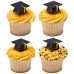3D Graduation Hat Pics
