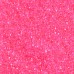Pink Sanding Sugar