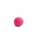 Pink Satin Ice Rolled Fondant 1kg