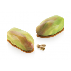 PISTACCHIO 120 - Silikomart