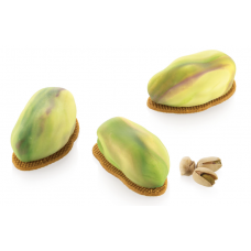 PISTACCHIO 30 - Silikomart