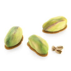 PISTACCHIO 30 - Silikomart