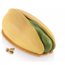 PISTACCHIO 750 - Silikomart