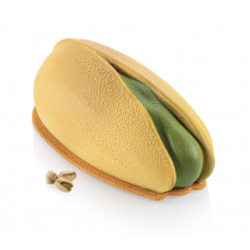 PISTACCHIO 750 - Silikomart