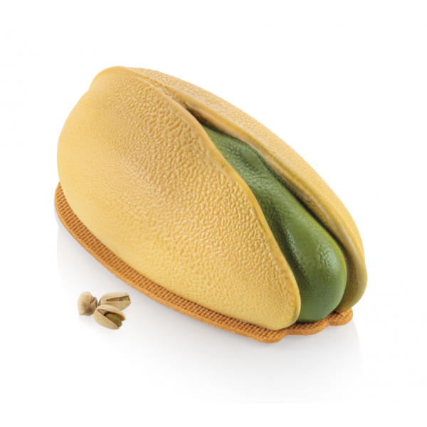 PISTACCHIO 750 - Silikomart