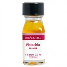 Pistachio