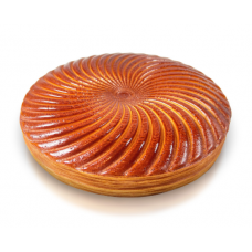 PITHIVIERS - Chefs Signature