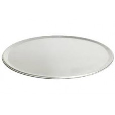 Round Pizza Plate 10"