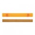Ribbon Fondant Cutters - Set of 2
