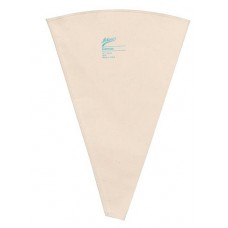 Canvas Pastry Bag 10"