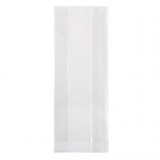 Poly Bags - 1lb