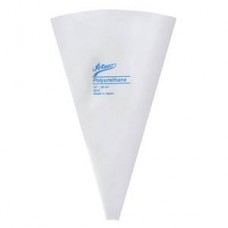 Polyurethane Pastry Bag 10"
