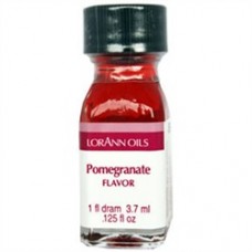 Pomegranate