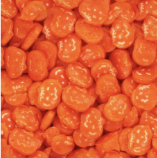 Pumpkin Candy Sprinkles