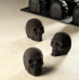 SKULL - Pavoni