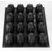SKULL - Pavoni