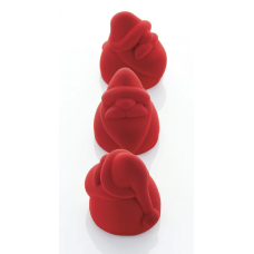 SANTA CLAUS - Pavoni