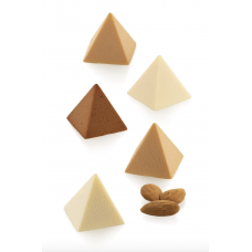 PYRAMID 11 - Silikomart