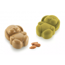 RABBIT 70 - Silikomart RABBIT 70 - Silikomart