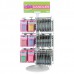 Candle Rack Mix
