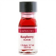 Raspberry