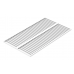 RECTANGLE 3 - Silikomart