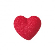 Mini Heart Sugar