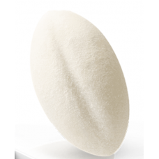 RICE - Chefs Signature