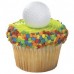 Golf Ball Ring