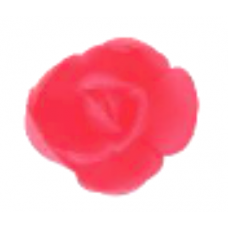 Wafer Roses - Mini - Red