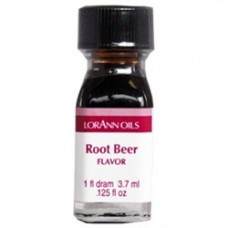 Root Beer