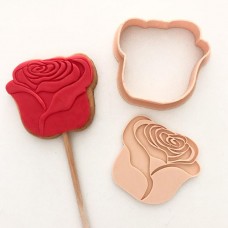 Rose Embosser