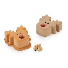 RUDOLPH 100 - Silikomart