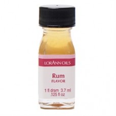 Rum