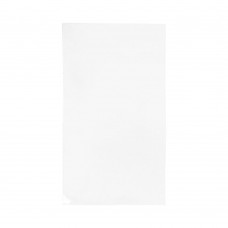 Extra Clear Bags 3 3/4"x6 5/8"