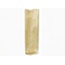 Mix4 Cello Bags Hard Bottom - 120x260mm