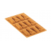 SCAMPO 20 - Silikomart