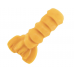 SCAMPO 20 - Silikomart