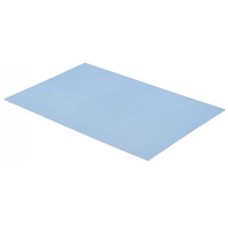 Non-Stick Silicone Baking Work Mat for Fondant