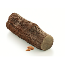 BÛCHE SIGNATURE 820 - SILIKOMART