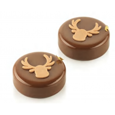 CHABLON RUDOLPH - SILIKOMART