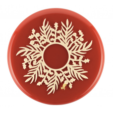 GUIRLANDA DECOR - SILIKOMART